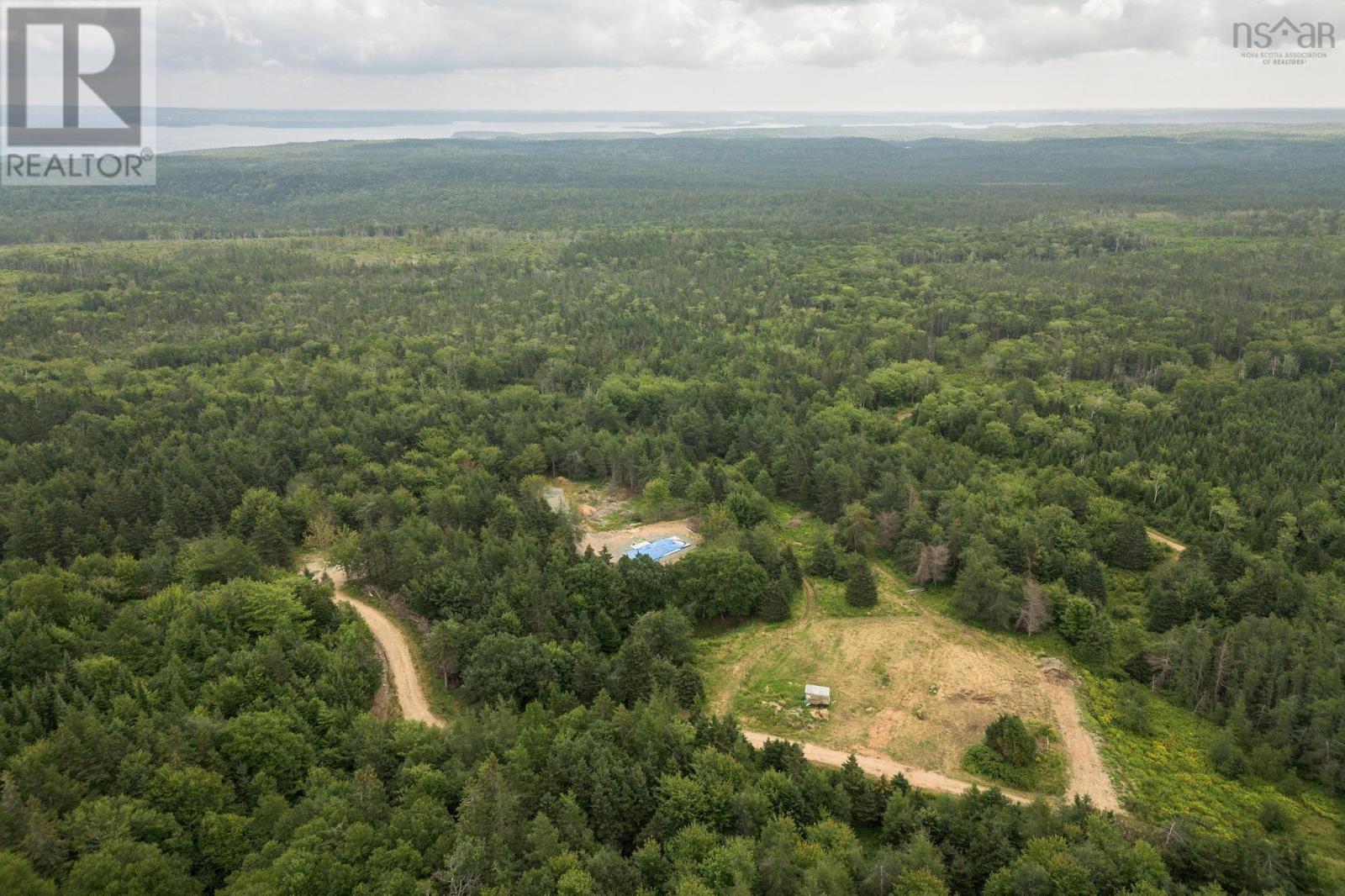 2664 Morrison Rd., Oban, Nova Scotia  B0E 3B0 - Photo 20 - 202522020