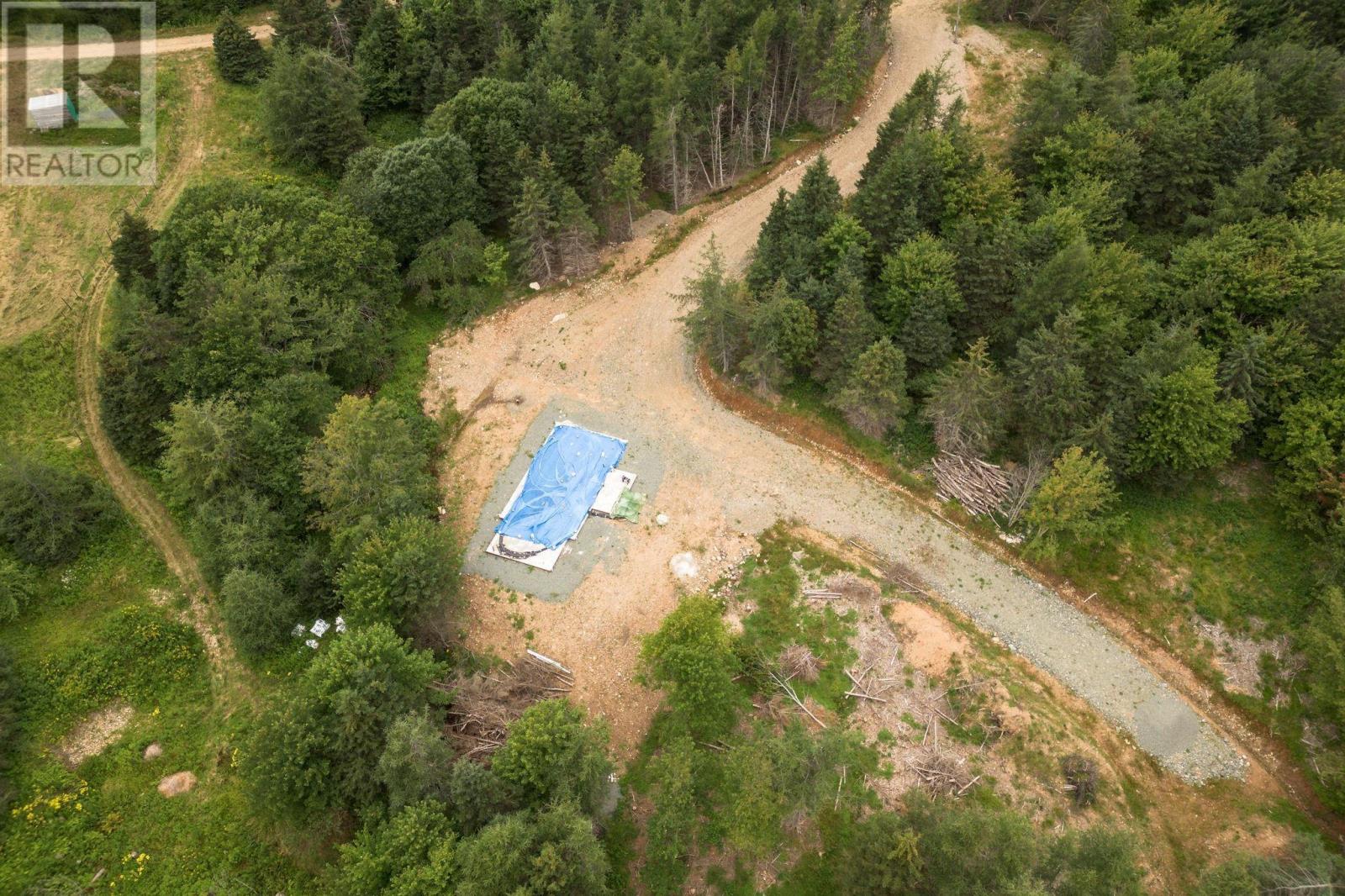 2664 Morrison Rd., Oban, Nova Scotia  B0E 3B0 - Photo 3 - 202522020