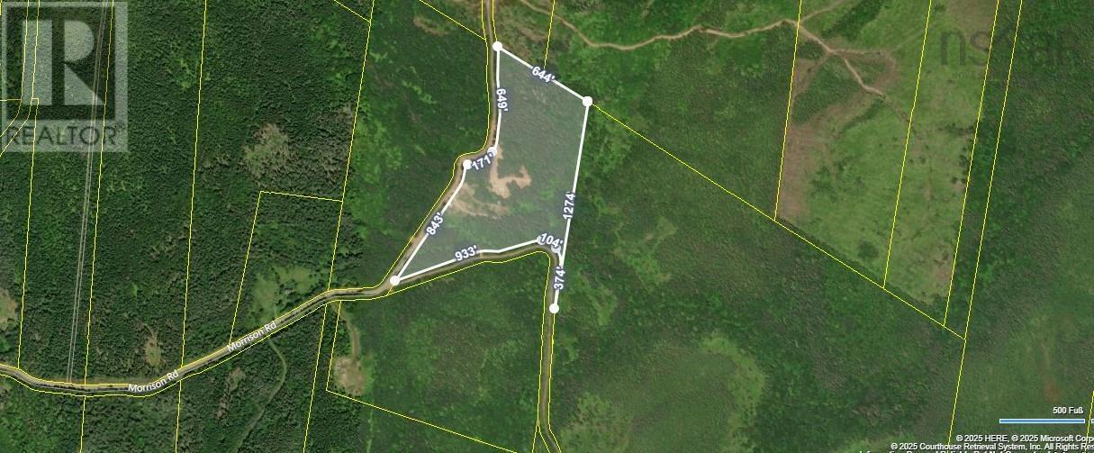 2664 Morrison Rd., Oban, Nova Scotia  B0E 3B0 - Photo 7 - 202522020