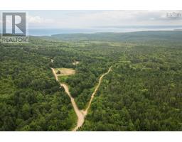 2664 Morrison Rd., oban, Nova Scotia