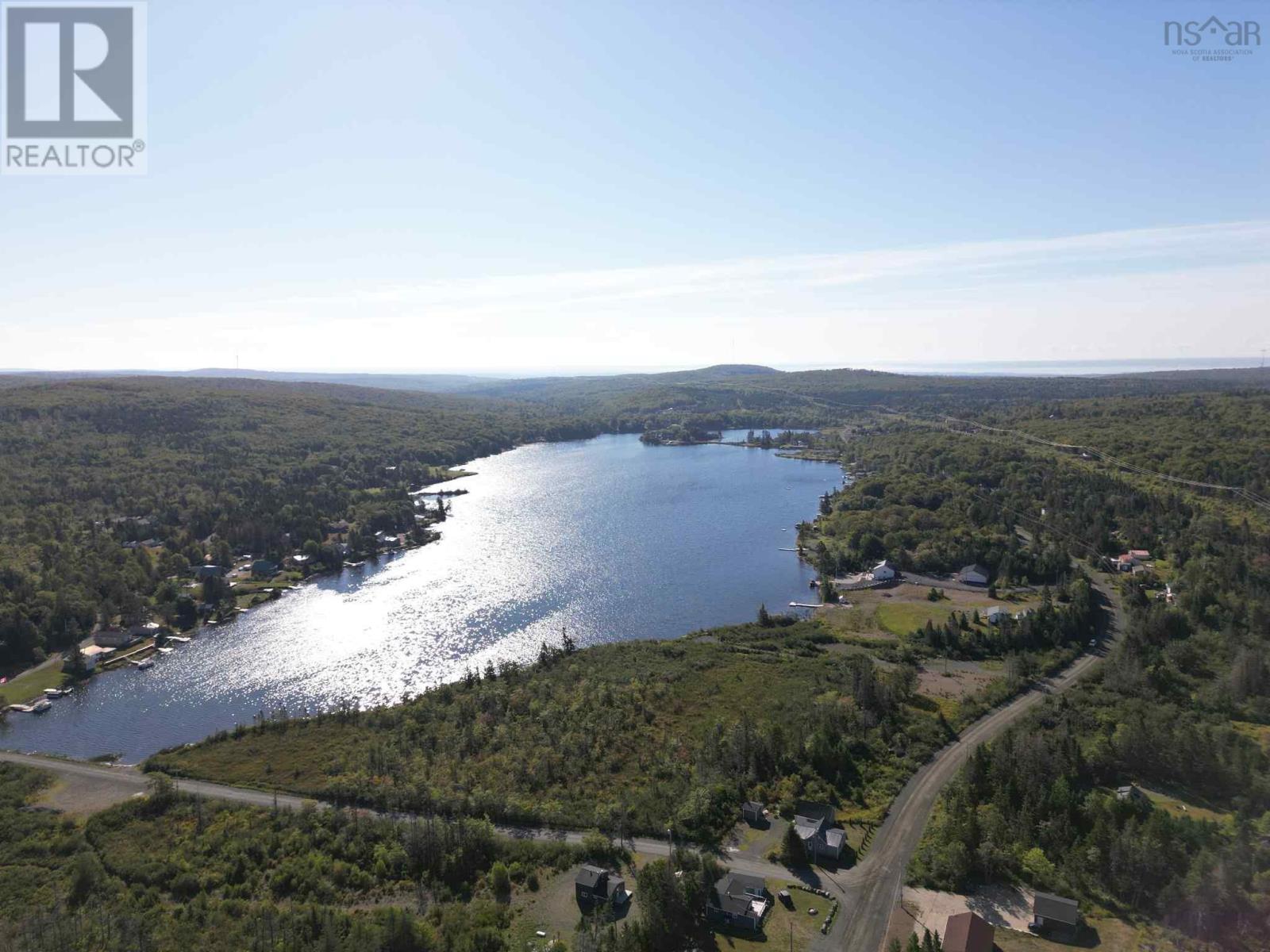 12 Lakeside Lane, Sutherland Lake, Nova Scotia  B0M 1G0 - Photo 4 - 202522021