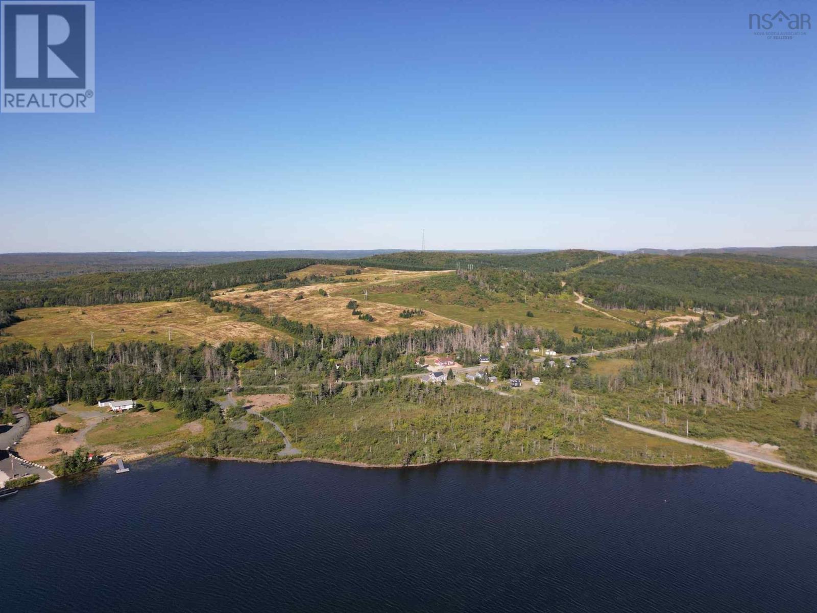 12 Lakeside Lane, Sutherland Lake, Nova Scotia  B0M 1G0 - Photo 5 - 202522021
