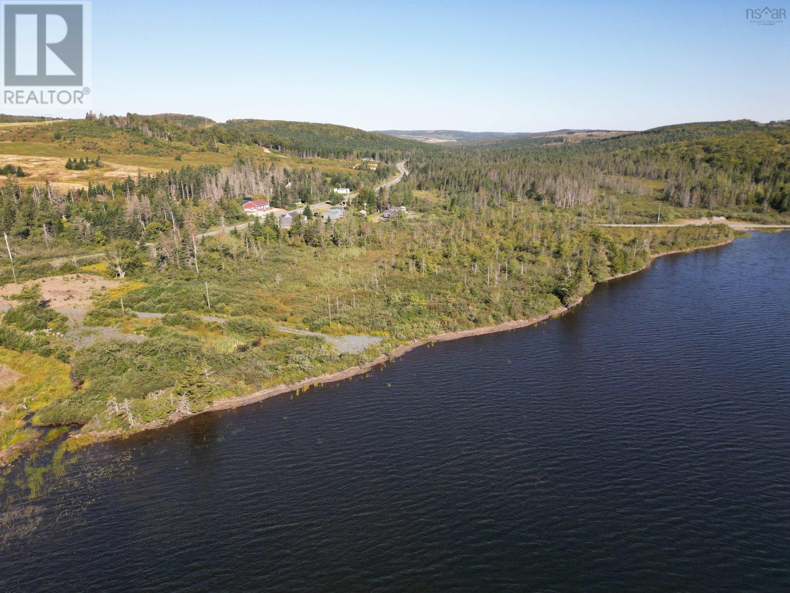 12 Lakeside Lane, Sutherland Lake, Nova Scotia  B0M 1G0 - Photo 6 - 202522021