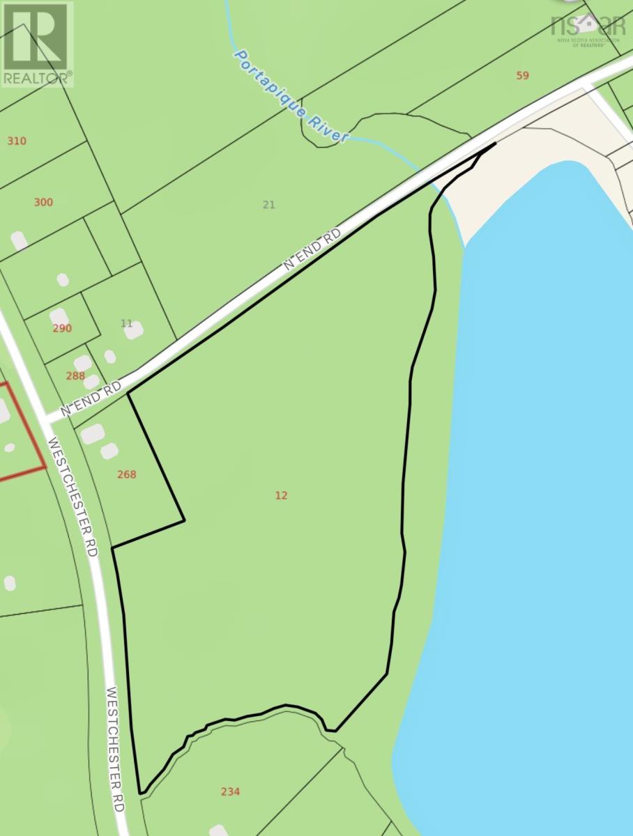 12 Lakeside Lane, Sutherland Lake, Nova Scotia  B0M 1G0 - Photo 7 - 202522021