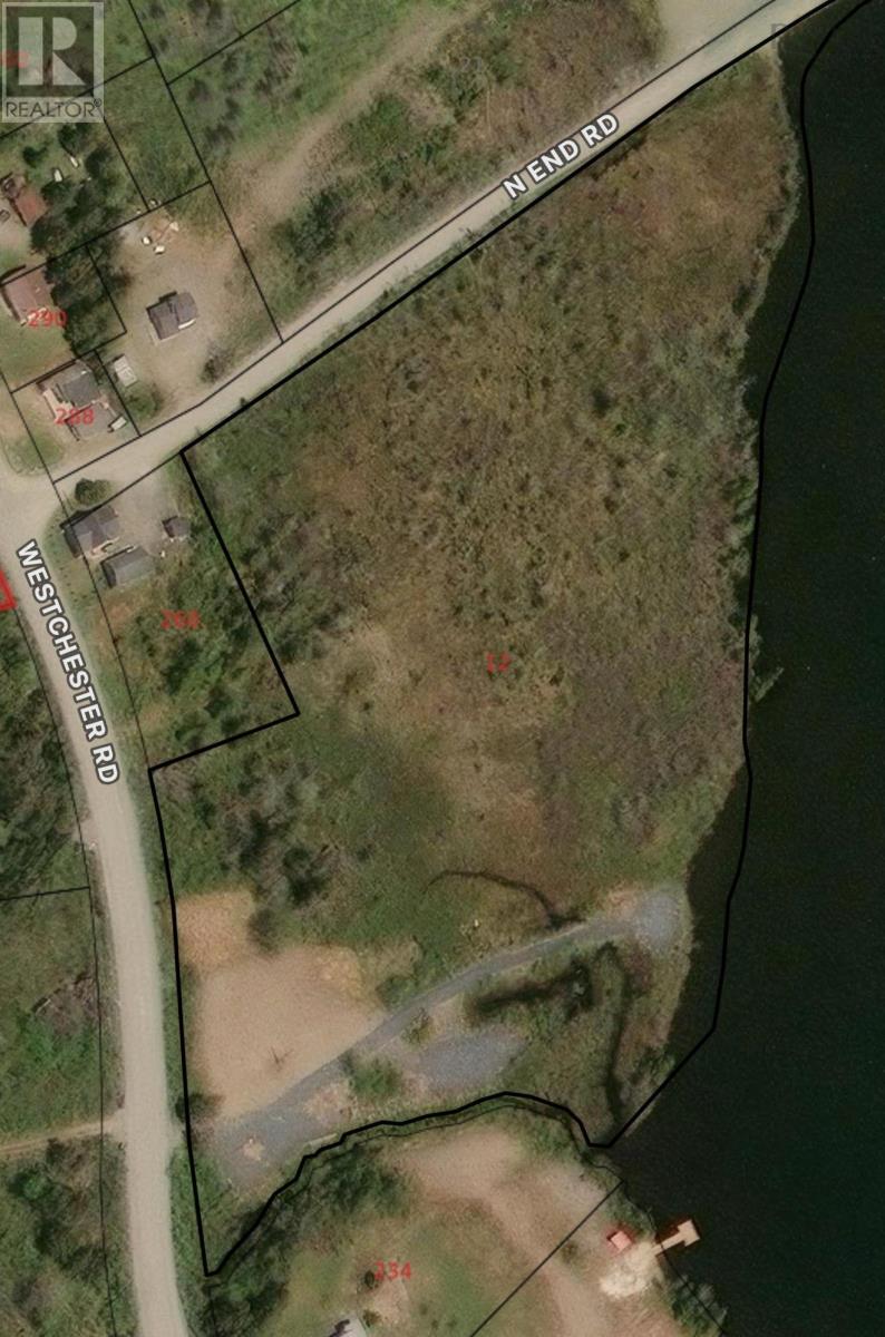 12 Lakeside Lane, Sutherland Lake, Nova Scotia  B0M 1G0 - Photo 8 - 202522021