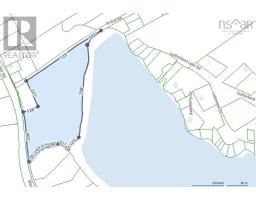 12 Lakeside Lane, sutherland lake, Nova Scotia