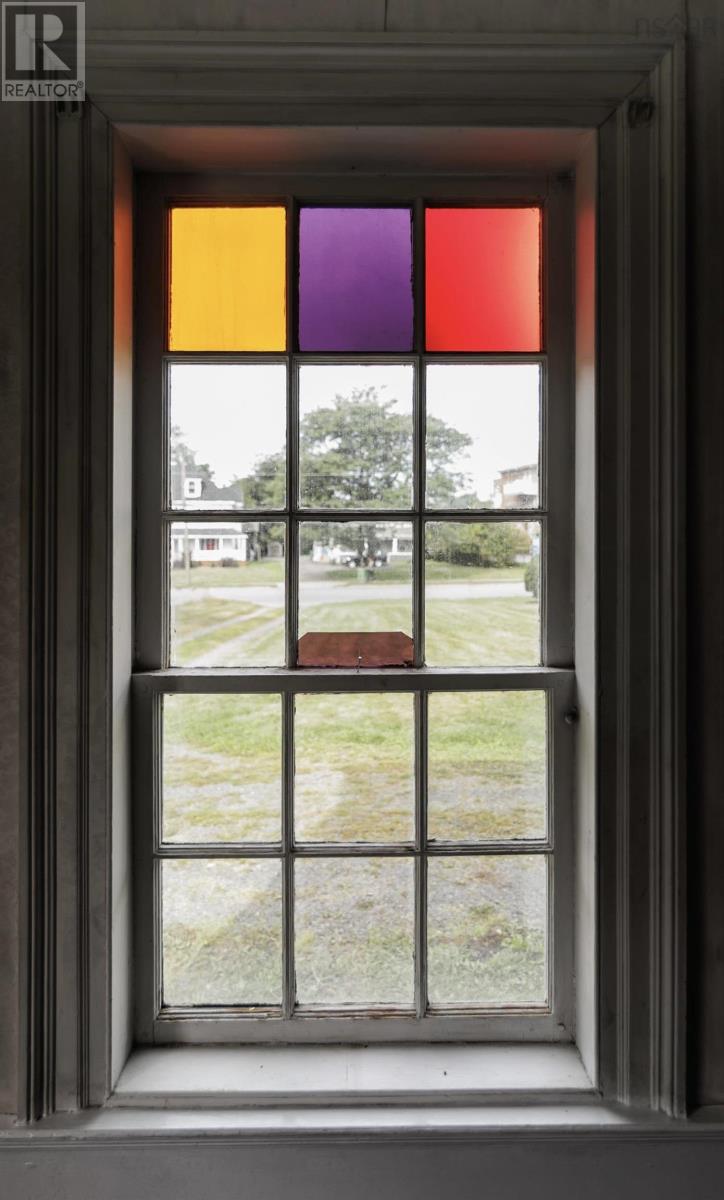 29 Willow Street, Truro, Nova Scotia  B2N 4Z5 - Photo 12 - 202522025