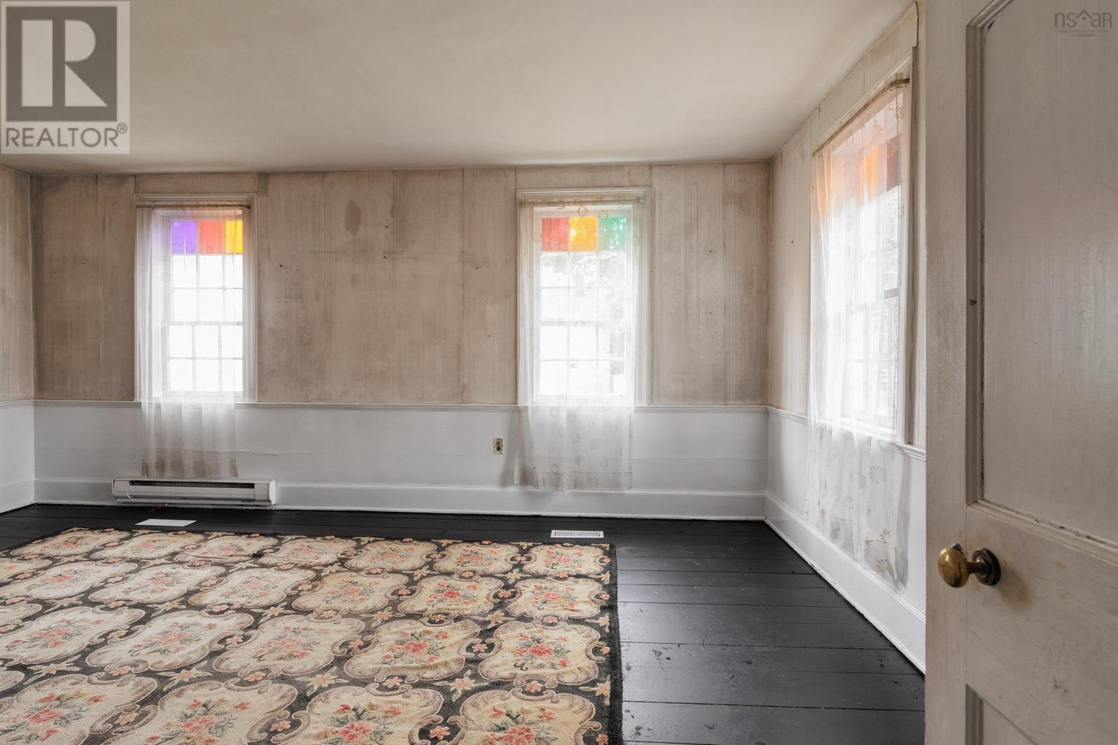 29 Willow Street, Truro, Nova Scotia  B2N 4Z5 - Photo 15 - 202522025