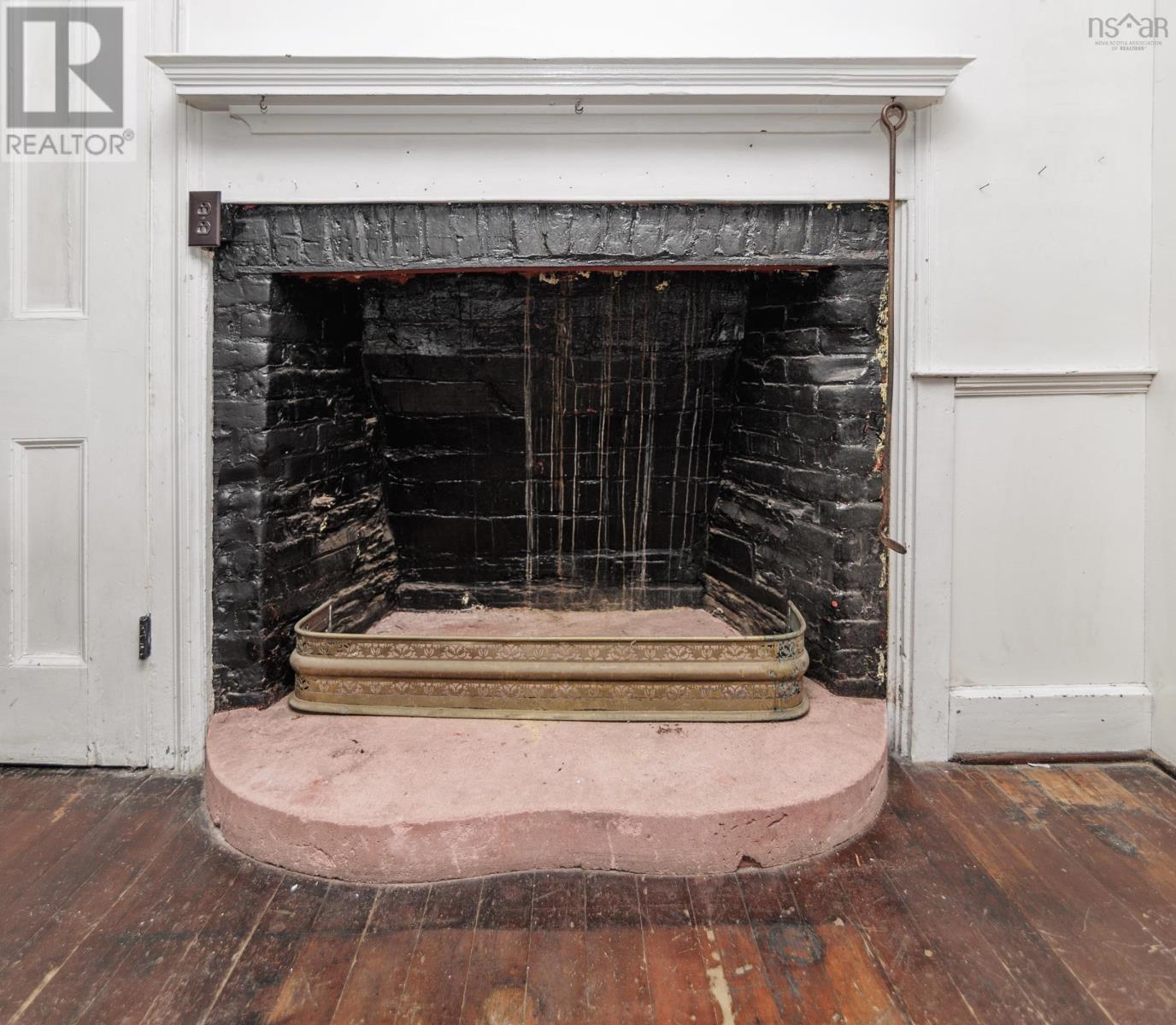 29 Willow Street, Truro, Nova Scotia  B2N 4Z5 - Photo 29 - 202522025