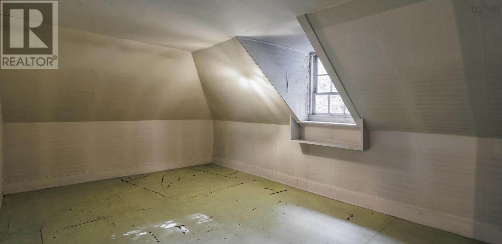 29 Willow Street, Truro, Nova Scotia  B2N 4Z5 - Photo 39 - 202522025