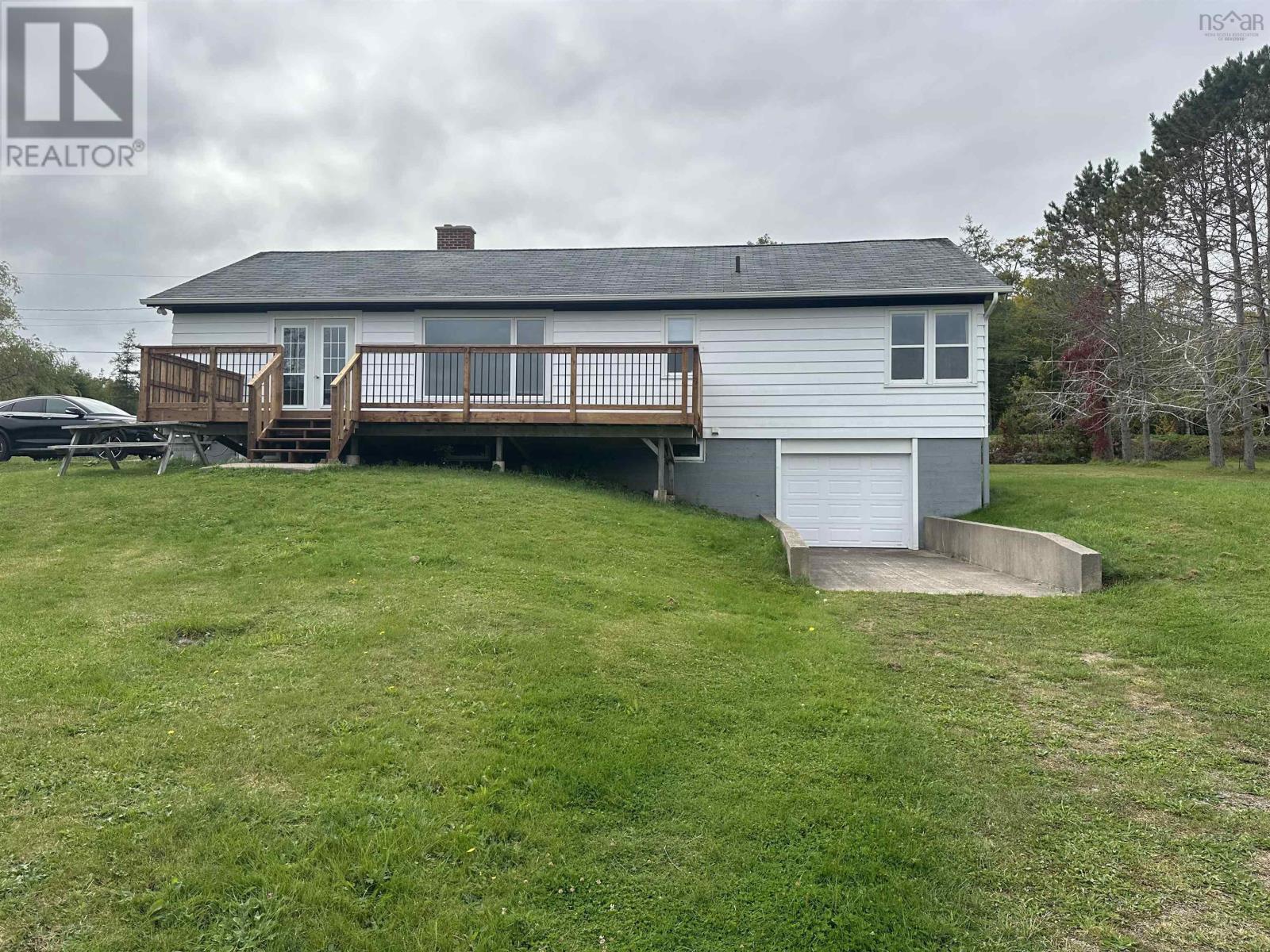 5 Eagles Nest Drive, West Bay Marshes, Nova Scotia  B0E 3K0 - Photo 12 - 202522030