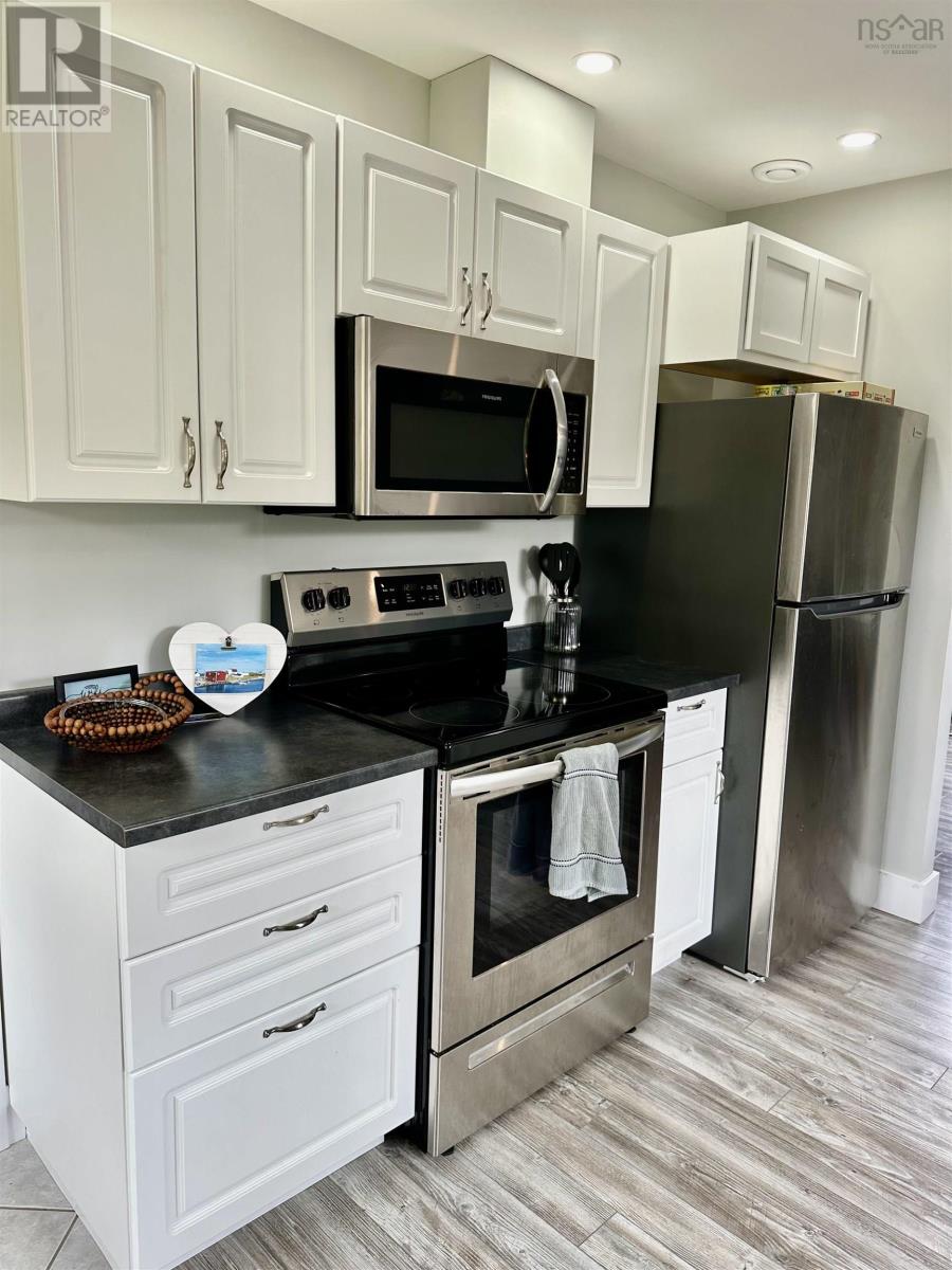 5 Eagles Nest Drive, West Bay Marshes, Nova Scotia  B0E 3K0 - Photo 20 - 202522030