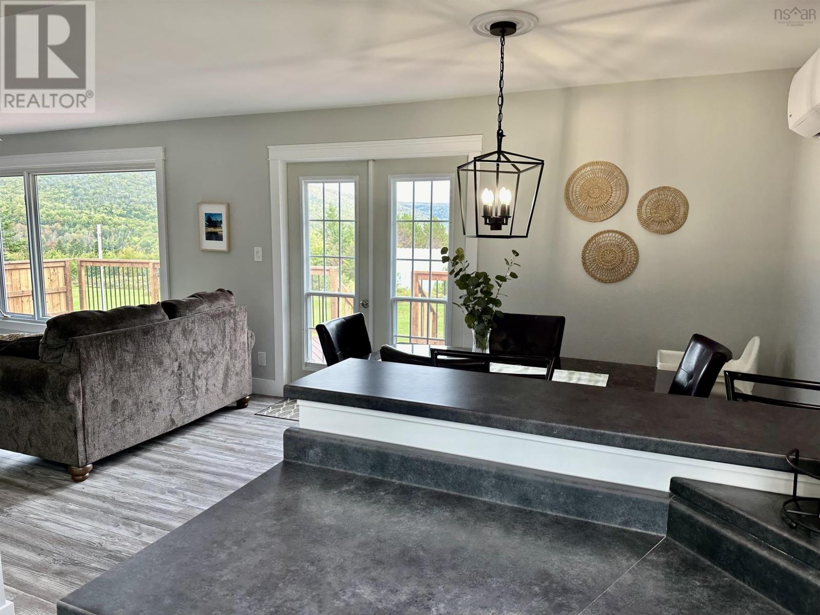 5 Eagles Nest Drive, West Bay Marshes, Nova Scotia  B0E 3K0 - Photo 22 - 202522030