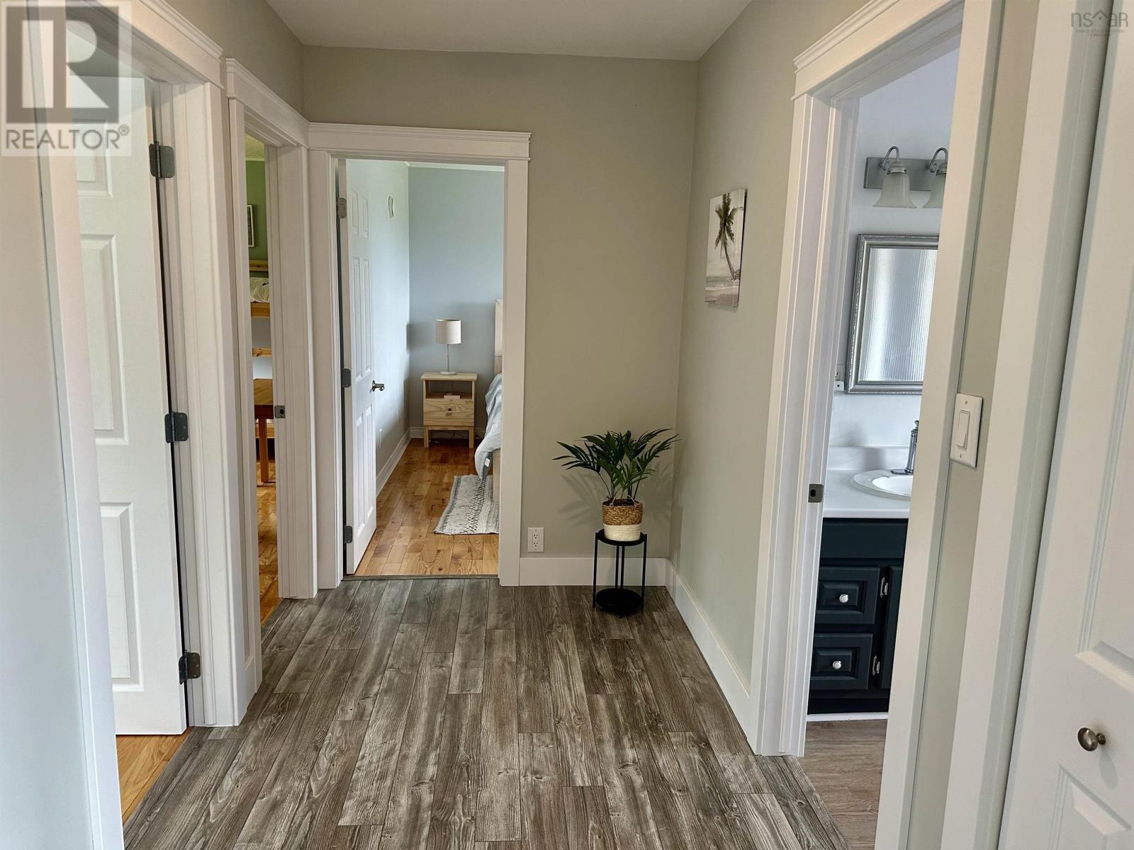 5 Eagles Nest Drive, West Bay Marshes, Nova Scotia  B0E 3K0 - Photo 30 - 202522030