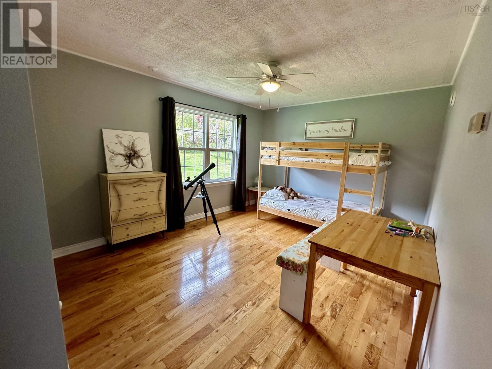 5 Eagles Nest Drive, West Bay Marshes, Nova Scotia  B0E 3K0 - Photo 36 - 202522030