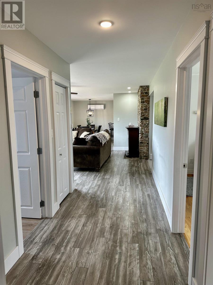 5 Eagles Nest Drive, West Bay Marshes, Nova Scotia  B0E 3K0 - Photo 38 - 202522030