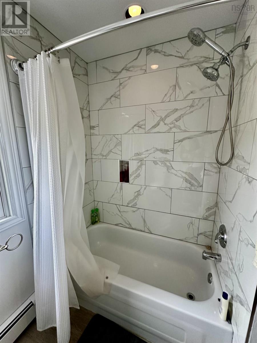 5 Eagles Nest Drive, West Bay Marshes, Nova Scotia  B0E 3K0 - Photo 40 - 202522030