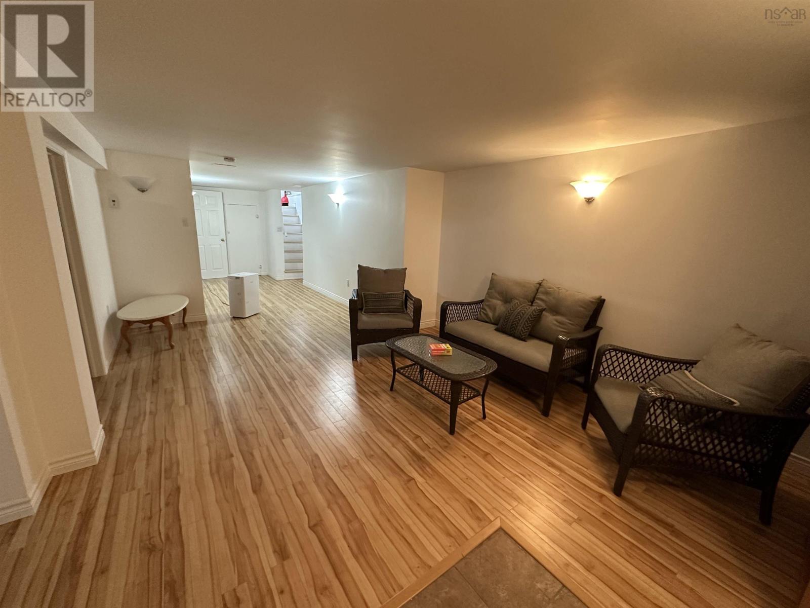 5 Eagles Nest Drive, West Bay Marshes, Nova Scotia  B0E 3K0 - Photo 41 - 202522030