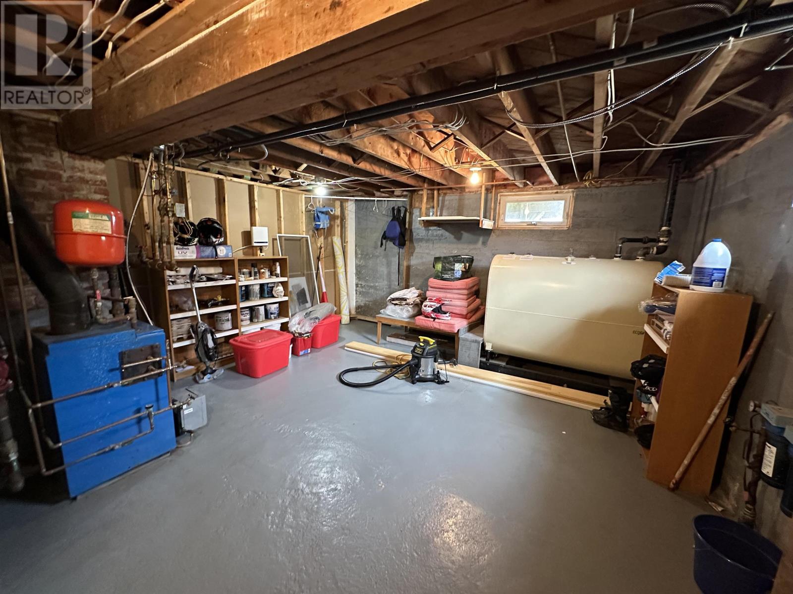 5 Eagles Nest Drive, West Bay Marshes, Nova Scotia  B0E 3K0 - Photo 45 - 202522030