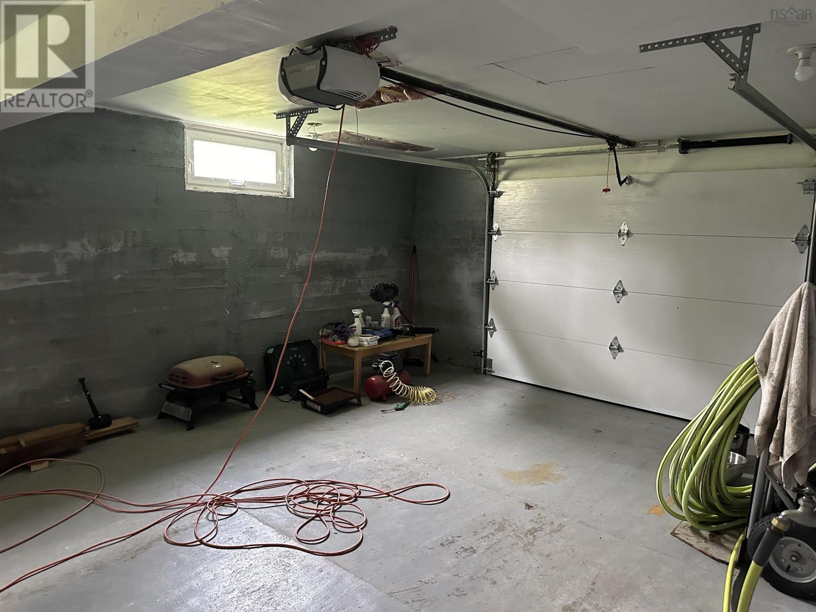 5 Eagles Nest Drive, West Bay Marshes, Nova Scotia  B0E 3K0 - Photo 46 - 202522030