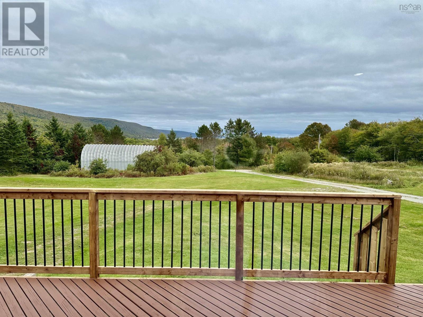 5 Eagles Nest Drive, West Bay Marshes, Nova Scotia  B0E 3K0 - Photo 48 - 202522030