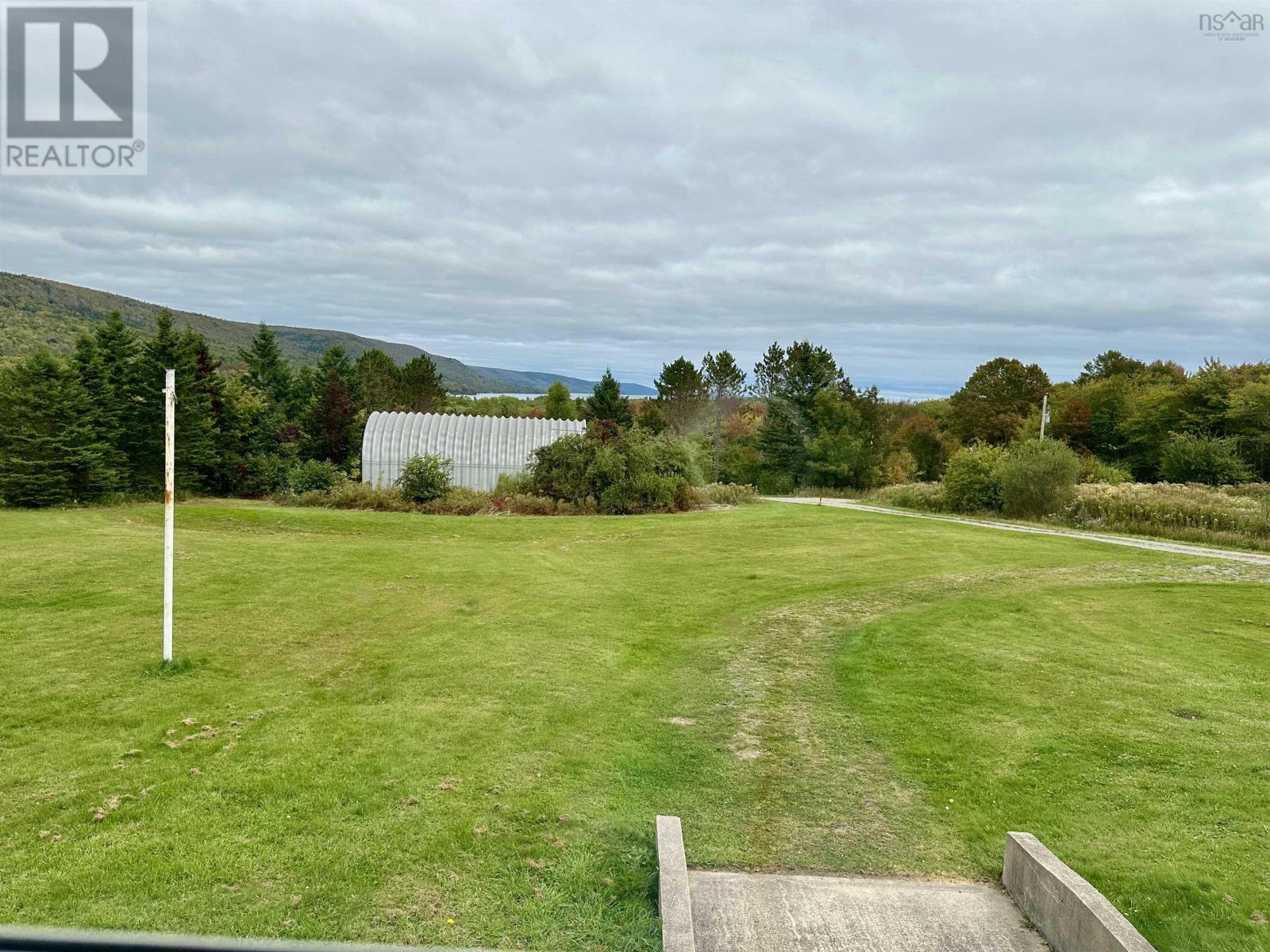 5 Eagles Nest Drive, West Bay Marshes, Nova Scotia  B0E 3K0 - Photo 49 - 202522030