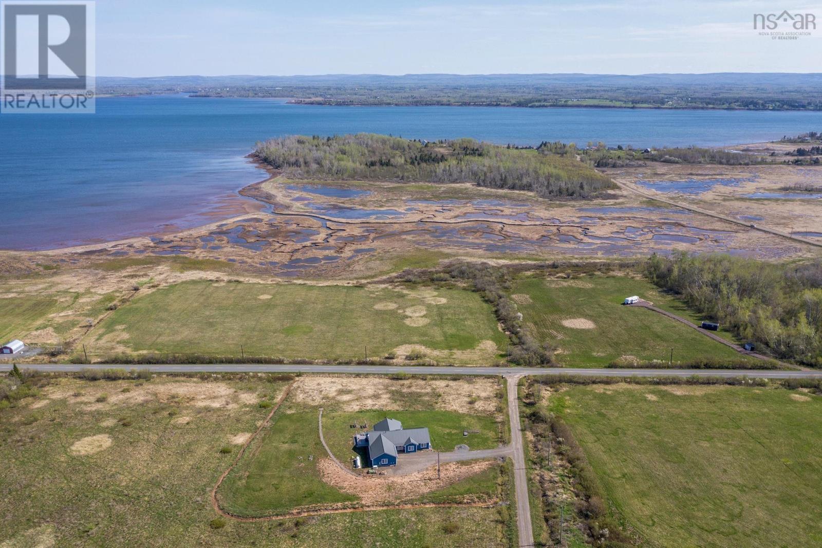 Malagash Road, Malagash Centre, Nova Scotia  B0K 1E0 - Photo 10 - 202522039