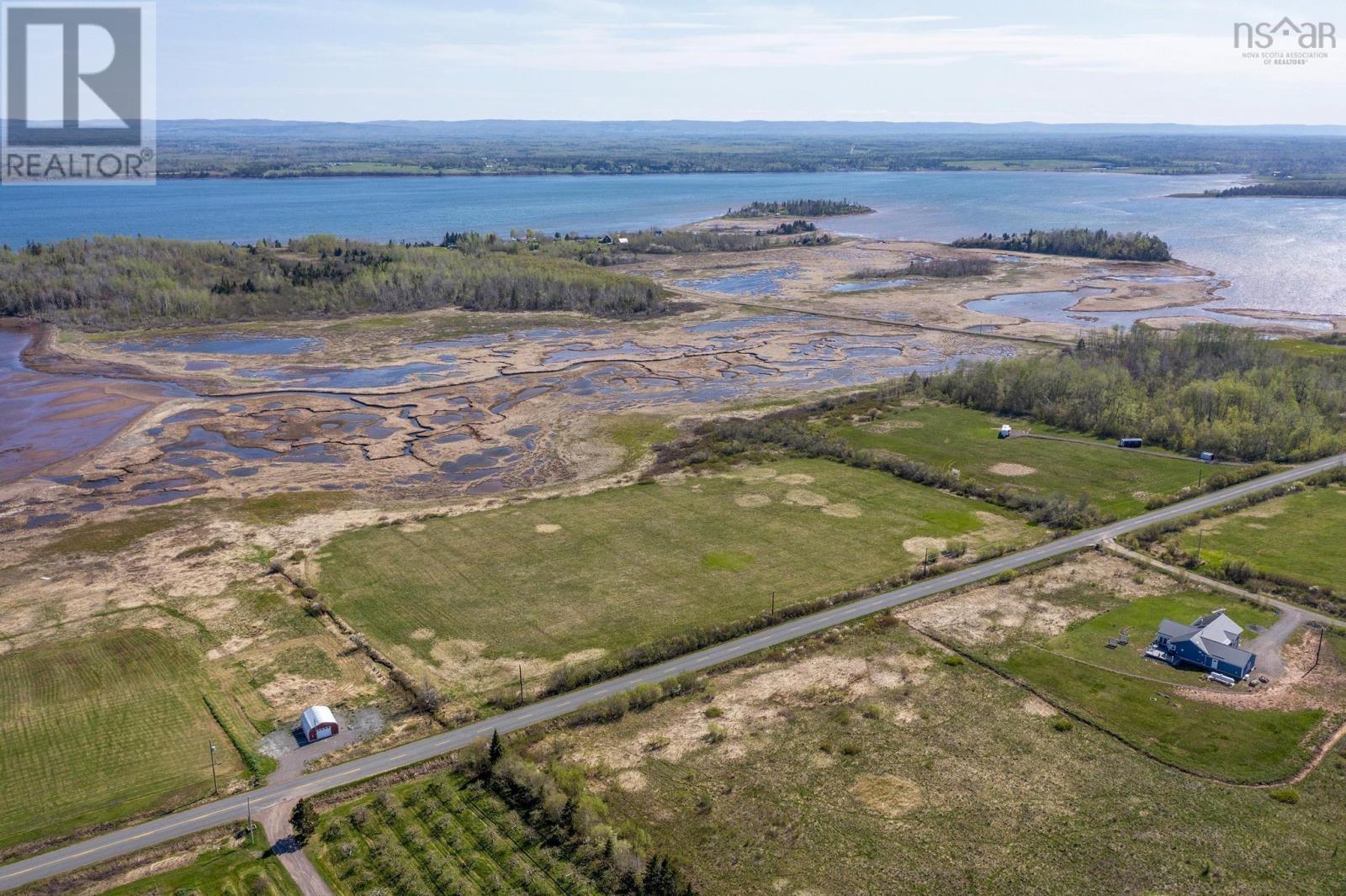 Malagash Road, Malagash Centre, Nova Scotia  B0K 1E0 - Photo 11 - 202522039