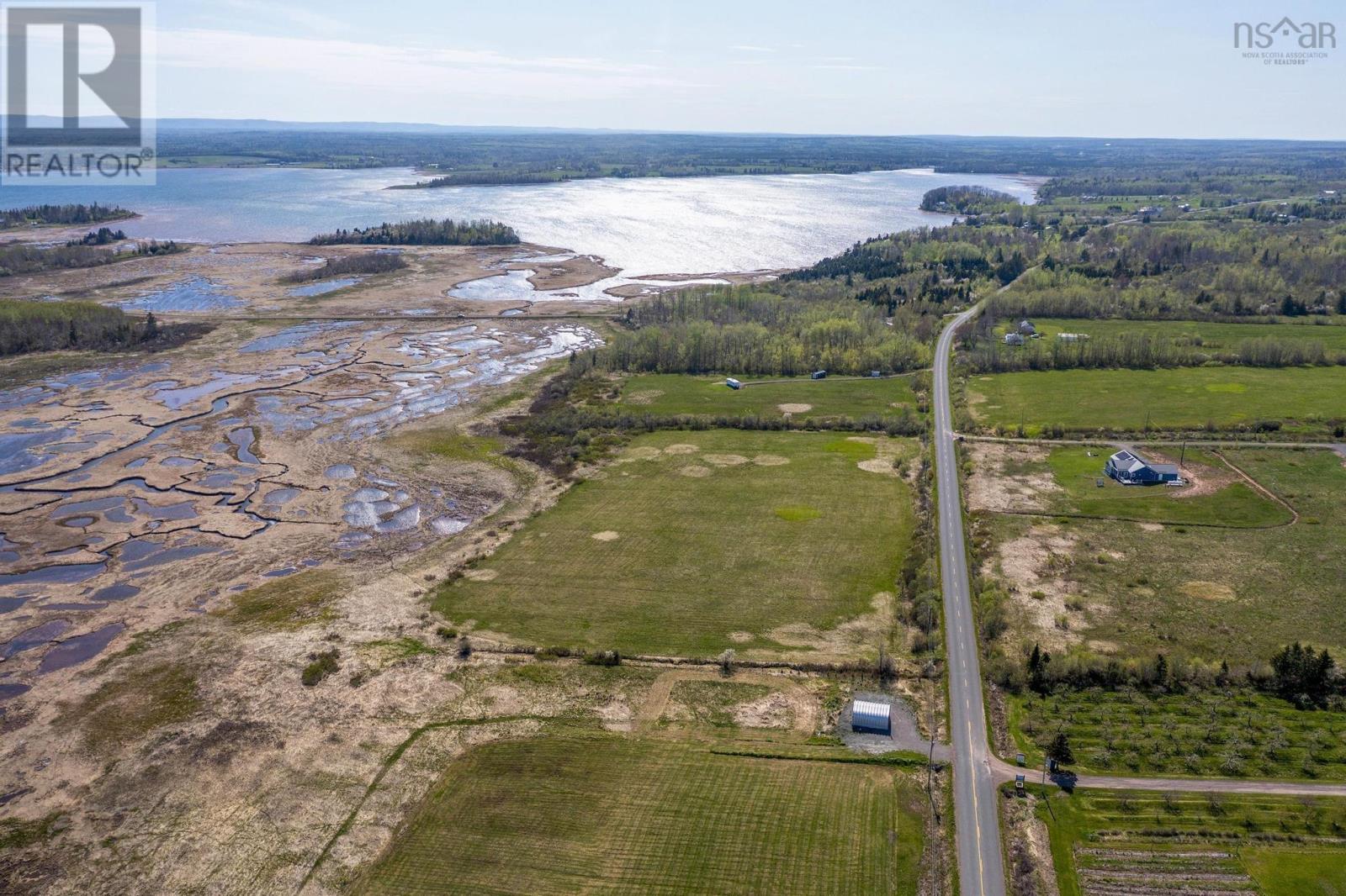 Malagash Road, Malagash Centre, Nova Scotia  B0K 1E0 - Photo 12 - 202522039
