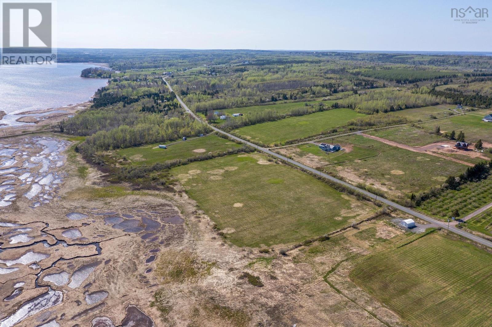 Malagash Road, Malagash Centre, Nova Scotia  B0K 1E0 - Photo 13 - 202522039