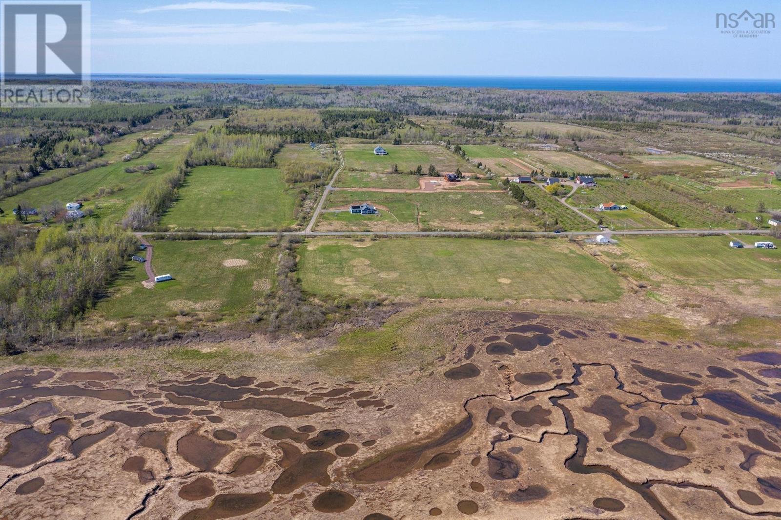 Malagash Road, Malagash Centre, Nova Scotia  B0K 1E0 - Photo 14 - 202522039