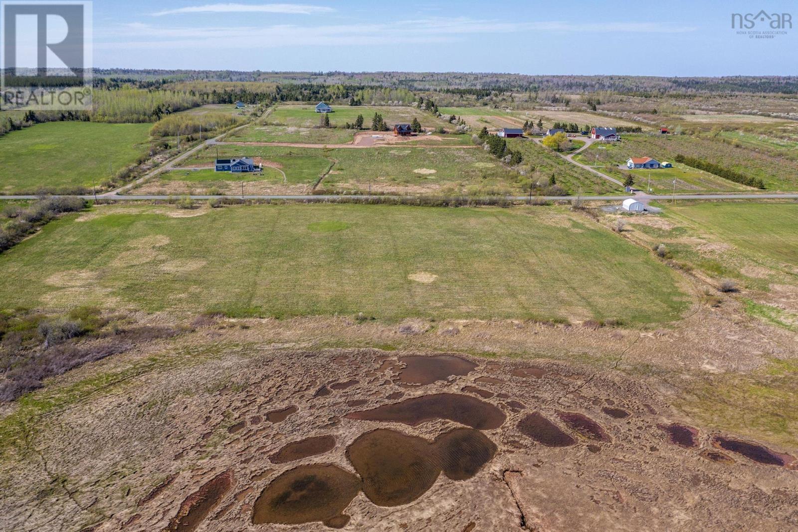Malagash Road, Malagash Centre, Nova Scotia  B0K 1E0 - Photo 16 - 202522039