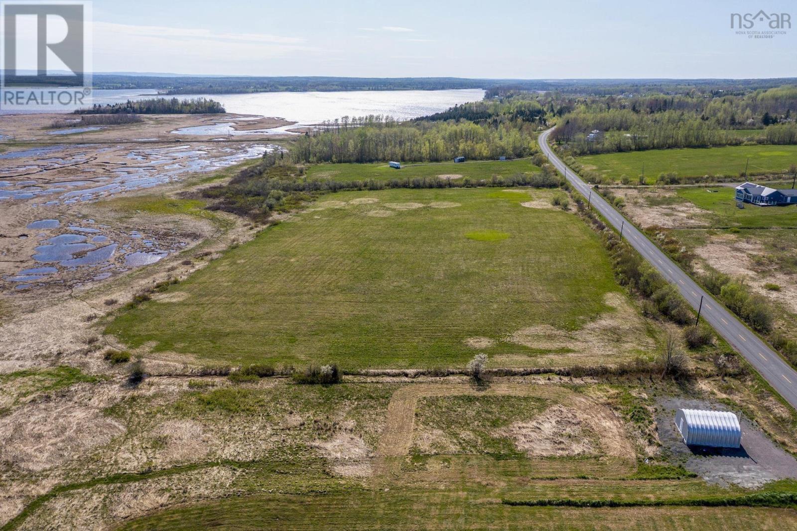 Malagash Road, Malagash Centre, Nova Scotia  B0K 1E0 - Photo 18 - 202522039