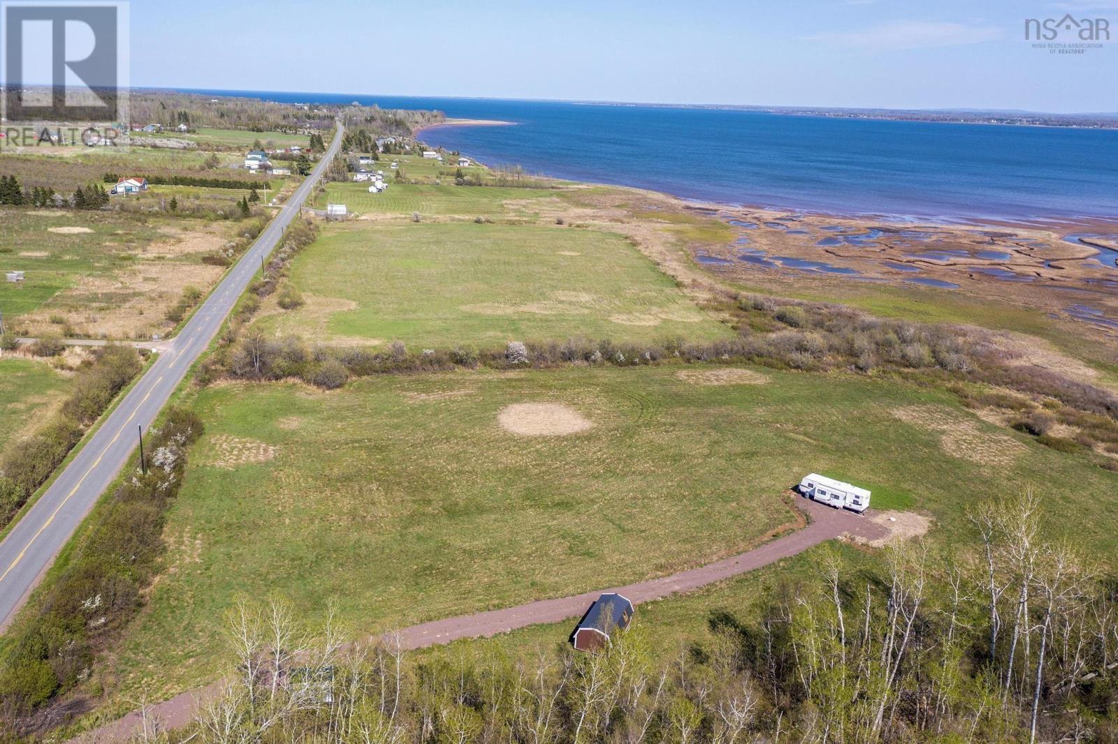 Malagash Road, Malagash Centre, Nova Scotia  B0K 1E0 - Photo 2 - 202522039