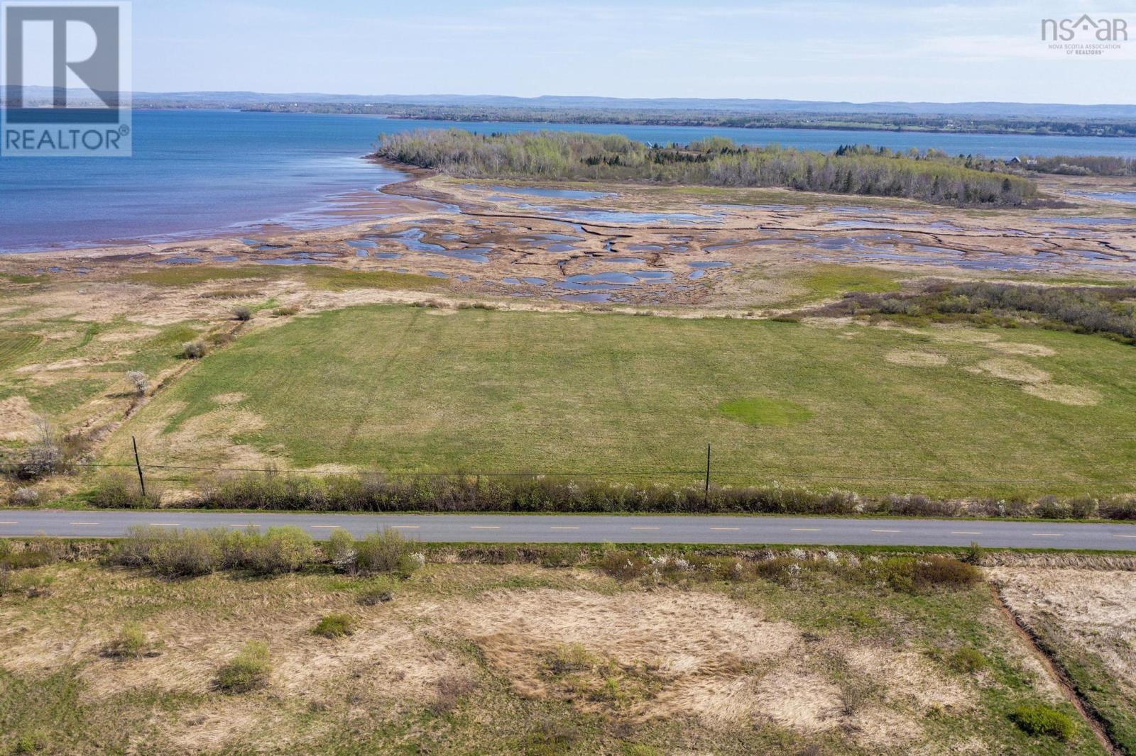 Malagash Road, Malagash Centre, Nova Scotia  B0K 1E0 - Photo 20 - 202522039
