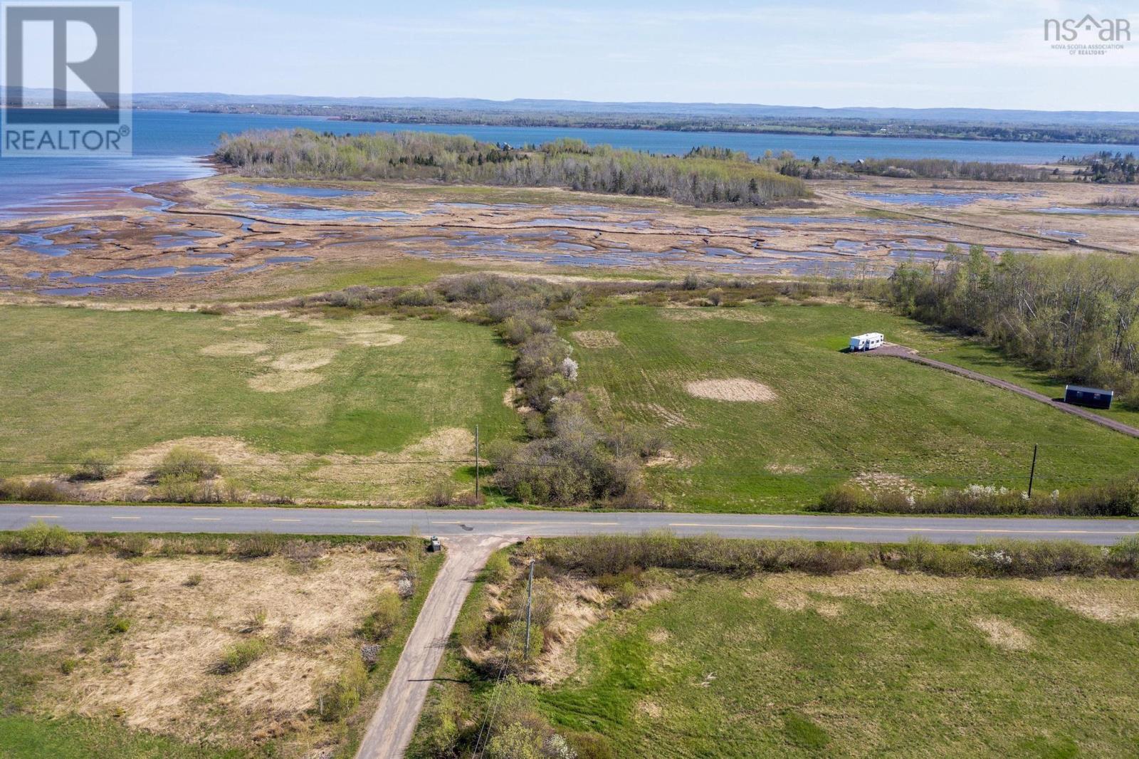 Malagash Road, Malagash Centre, Nova Scotia  B0K 1E0 - Photo 21 - 202522039