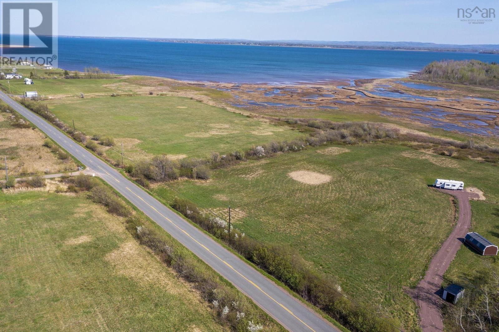 Malagash Road, Malagash Centre, Nova Scotia  B0K 1E0 - Photo 22 - 202522039