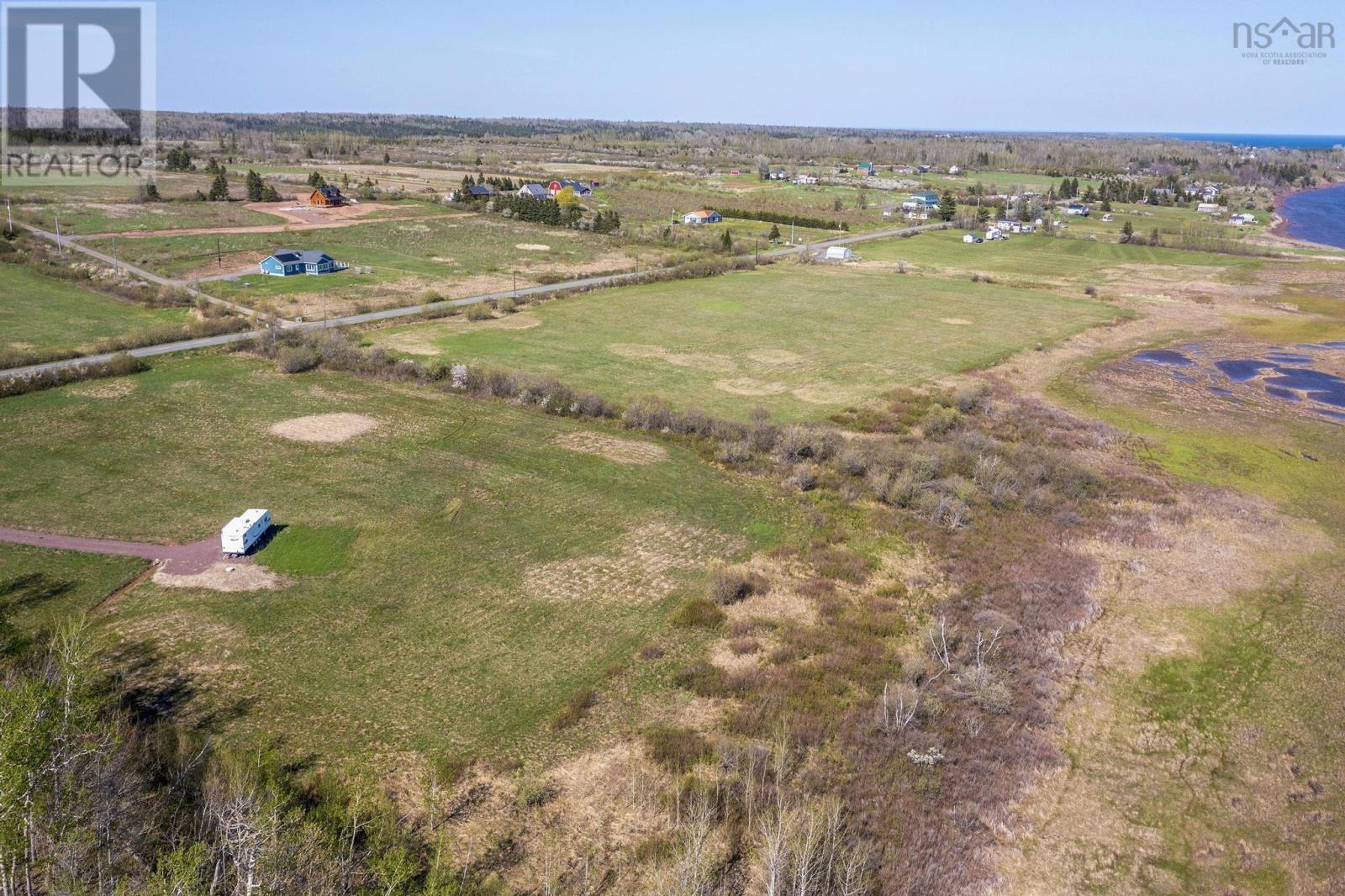 Malagash Road, Malagash Centre, Nova Scotia  B0K 1E0 - Photo 3 - 202522039