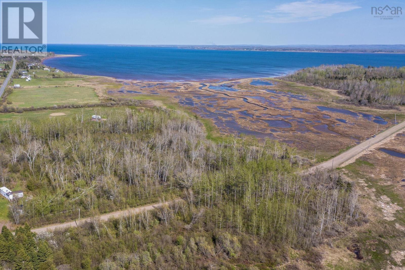 Malagash Road, Malagash Centre, Nova Scotia  B0K 1E0 - Photo 4 - 202522039