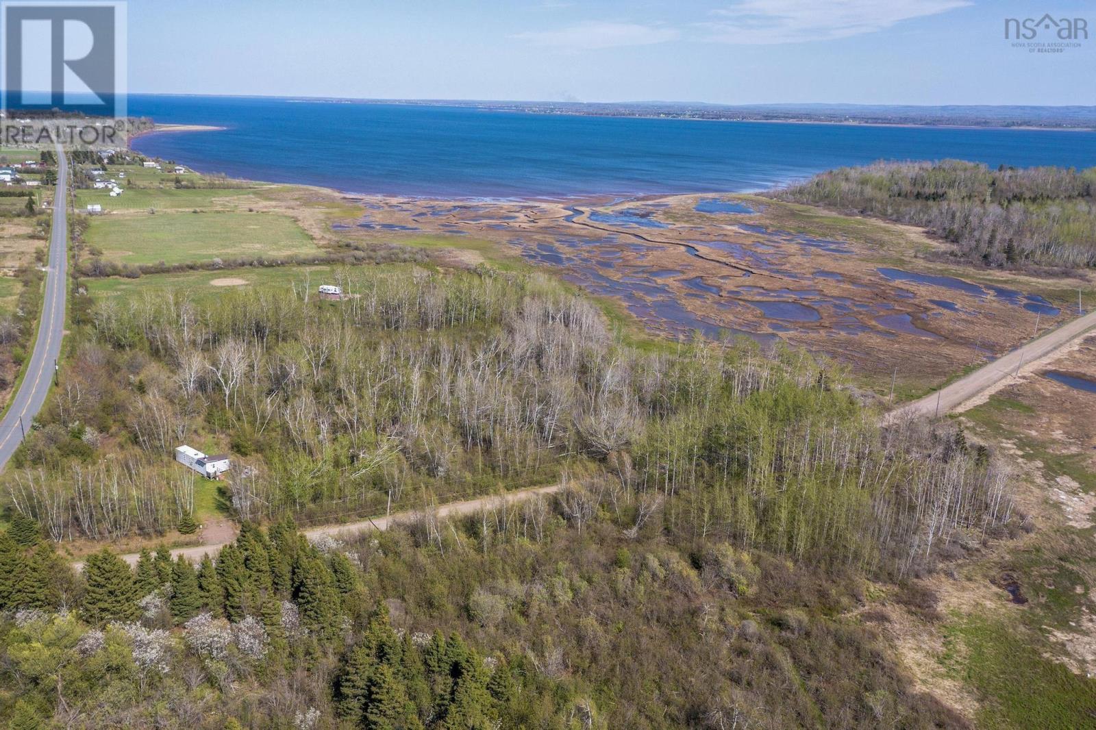 Malagash Road, Malagash Centre, Nova Scotia  B0K 1E0 - Photo 5 - 202522039