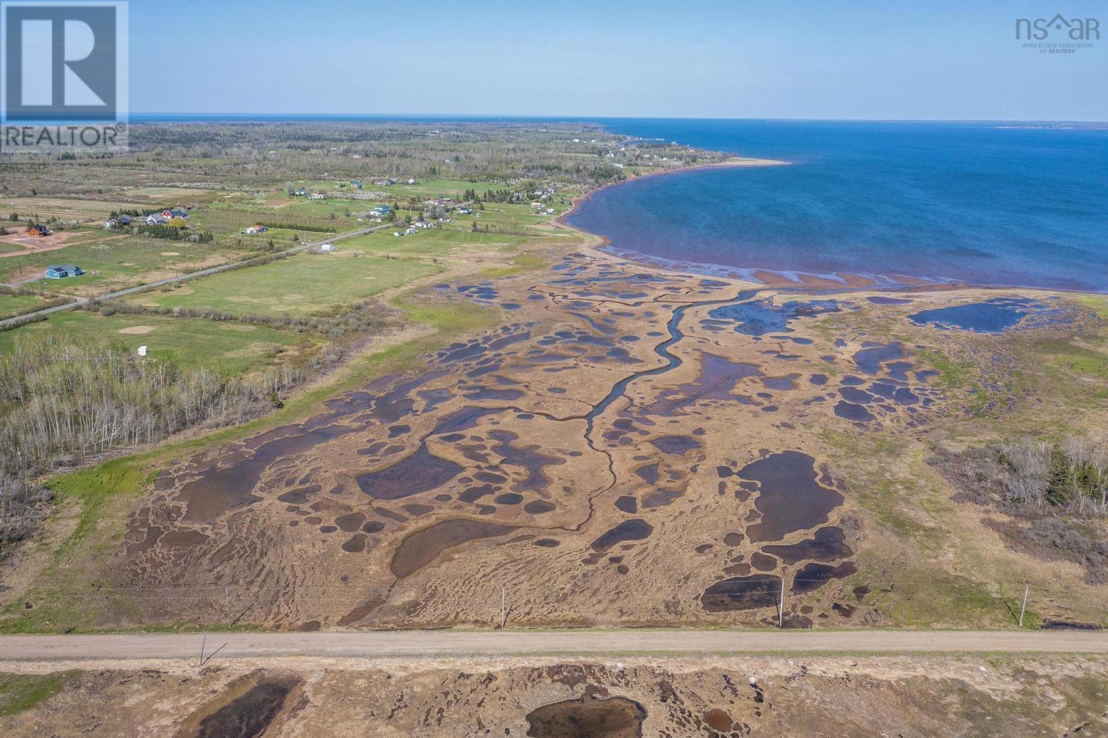 Malagash Road, Malagash Centre, Nova Scotia  B0K 1E0 - Photo 6 - 202522039