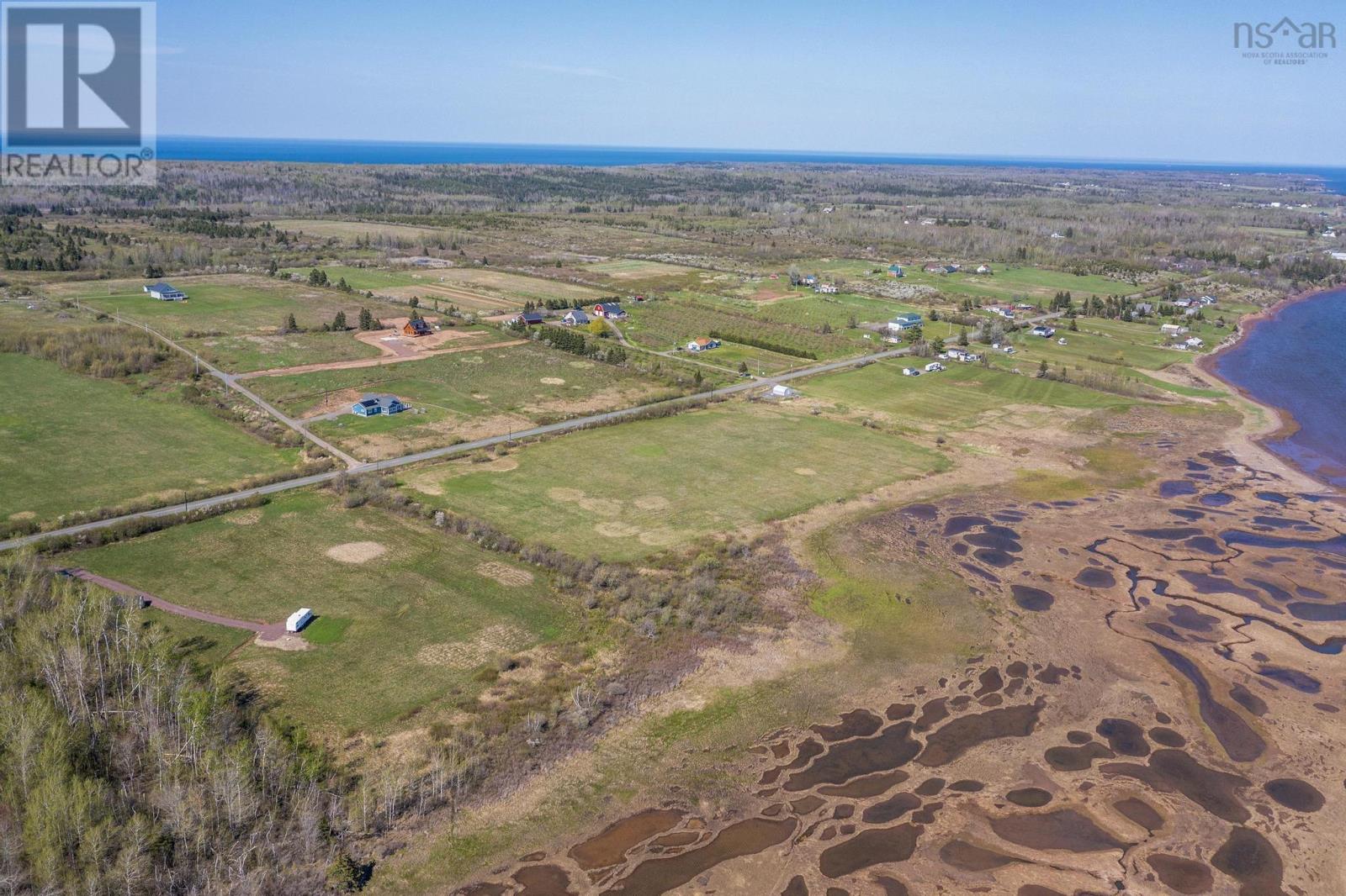 Malagash Road, Malagash Centre, Nova Scotia  B0K 1E0 - Photo 7 - 202522039