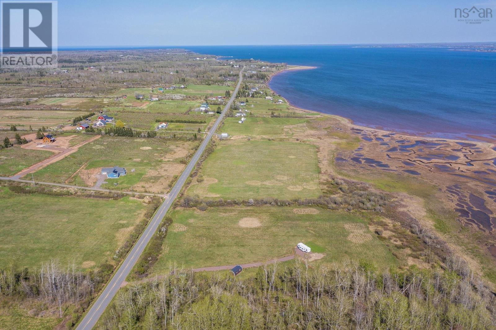 Malagash Road, Malagash Centre, Nova Scotia  B0K 1E0 - Photo 8 - 202522039