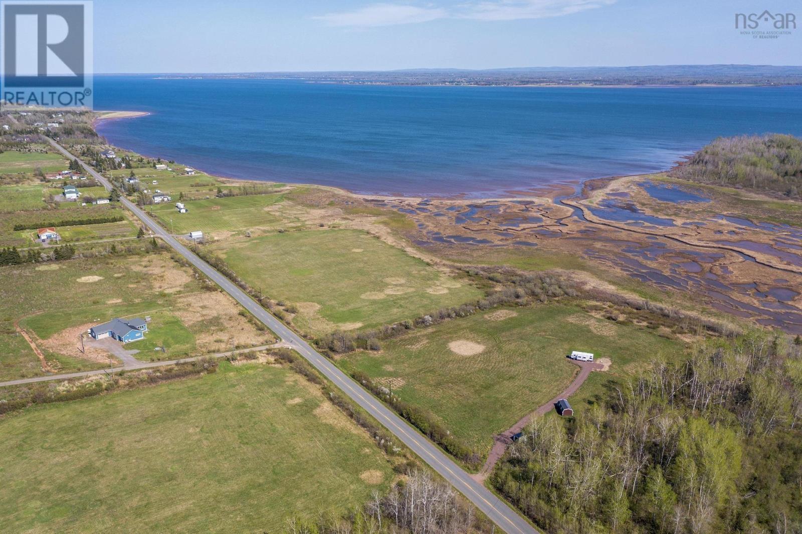 Malagash Road, Malagash Centre, Nova Scotia  B0K 1E0 - Photo 9 - 202522039