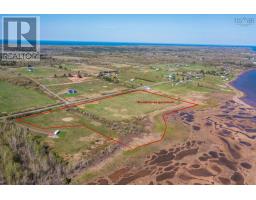 Malagash Road, malagash centre, Nova Scotia