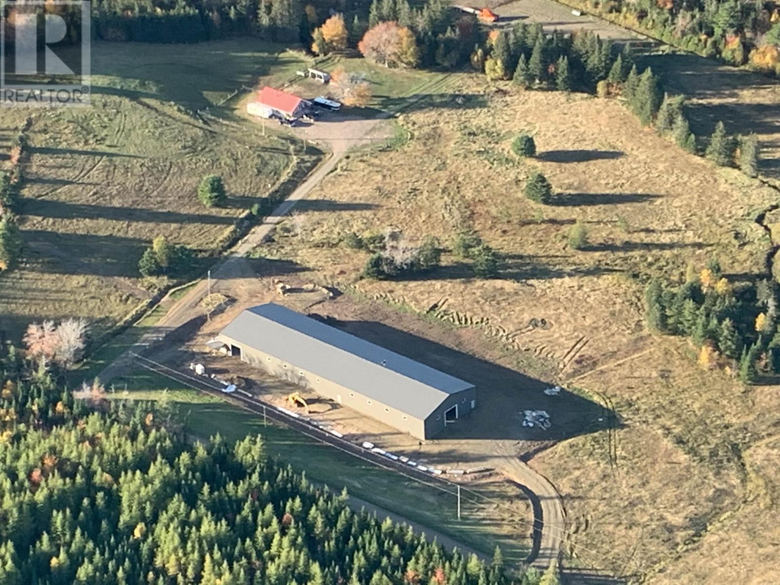 220 Campbell Road, west bay, Nova Scotia