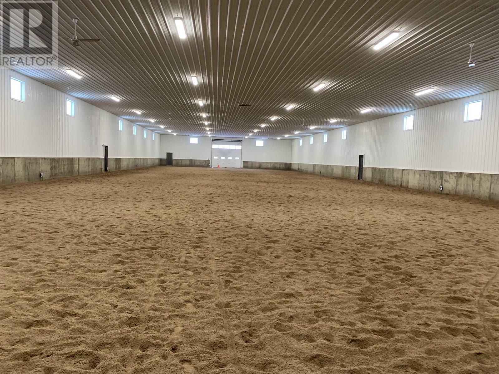 220 Campbell Road, West Bay, Nova Scotia  B0E 2Y0 - Photo 10 - 202522041