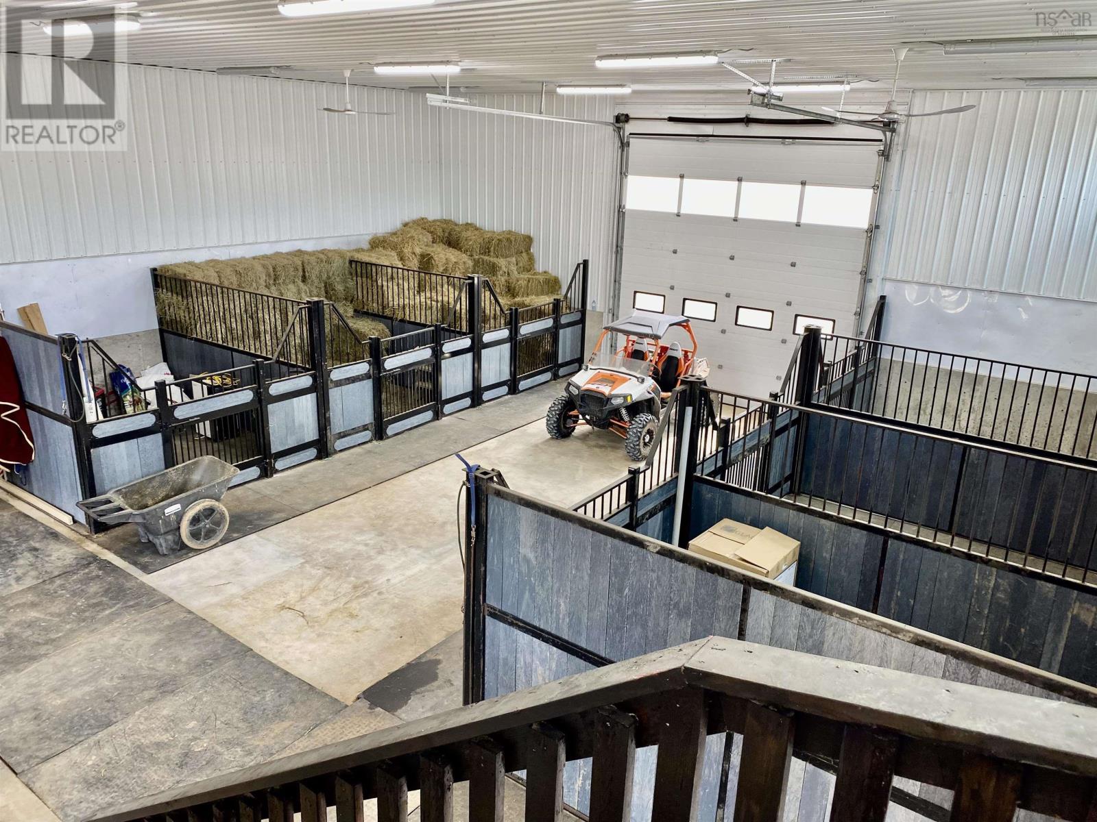 220 Campbell Road, West Bay, Nova Scotia  B0E 2Y0 - Photo 11 - 202522041