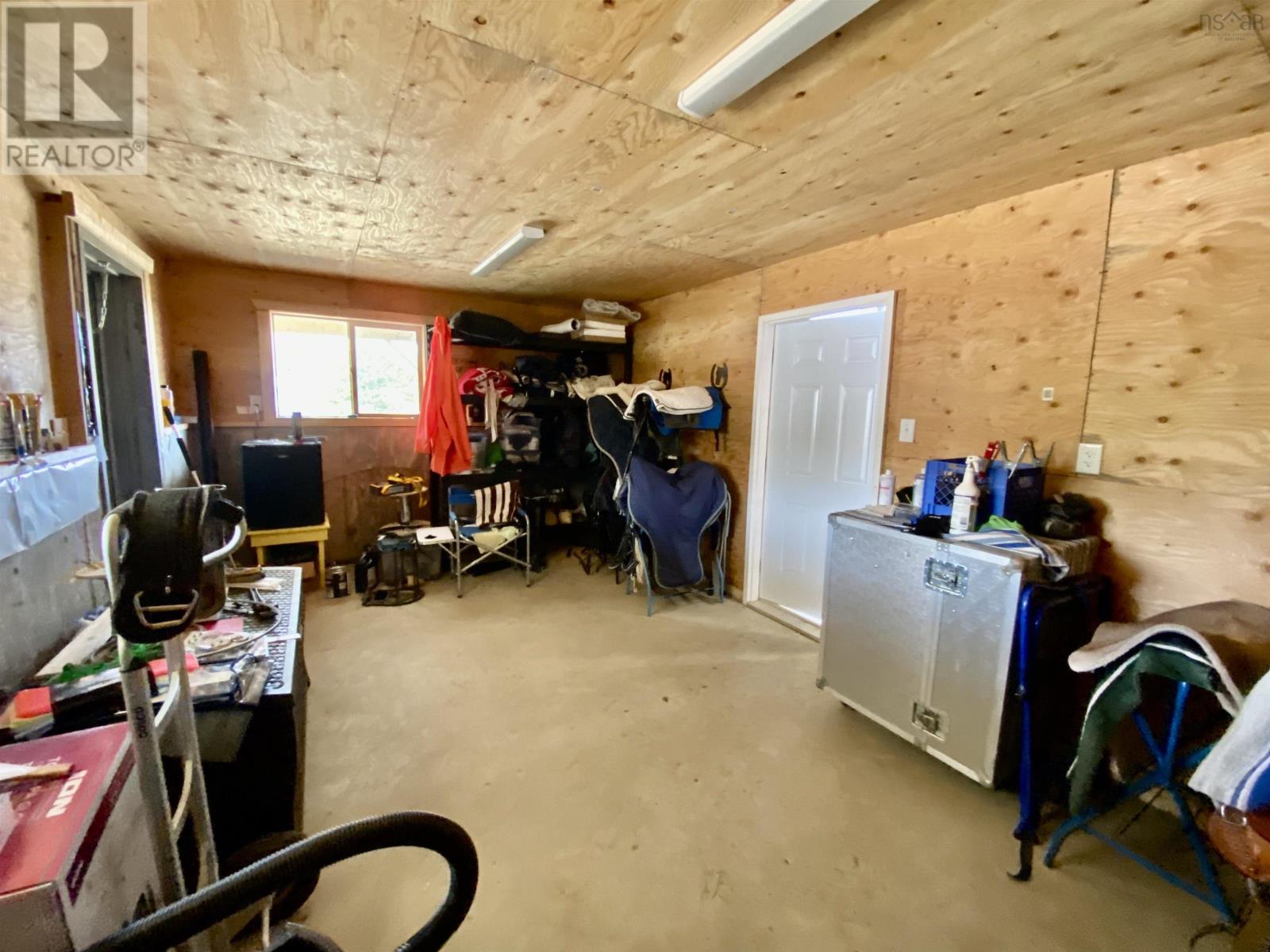 220 Campbell Road, West Bay, Nova Scotia  B0E 2Y0 - Photo 14 - 202522041