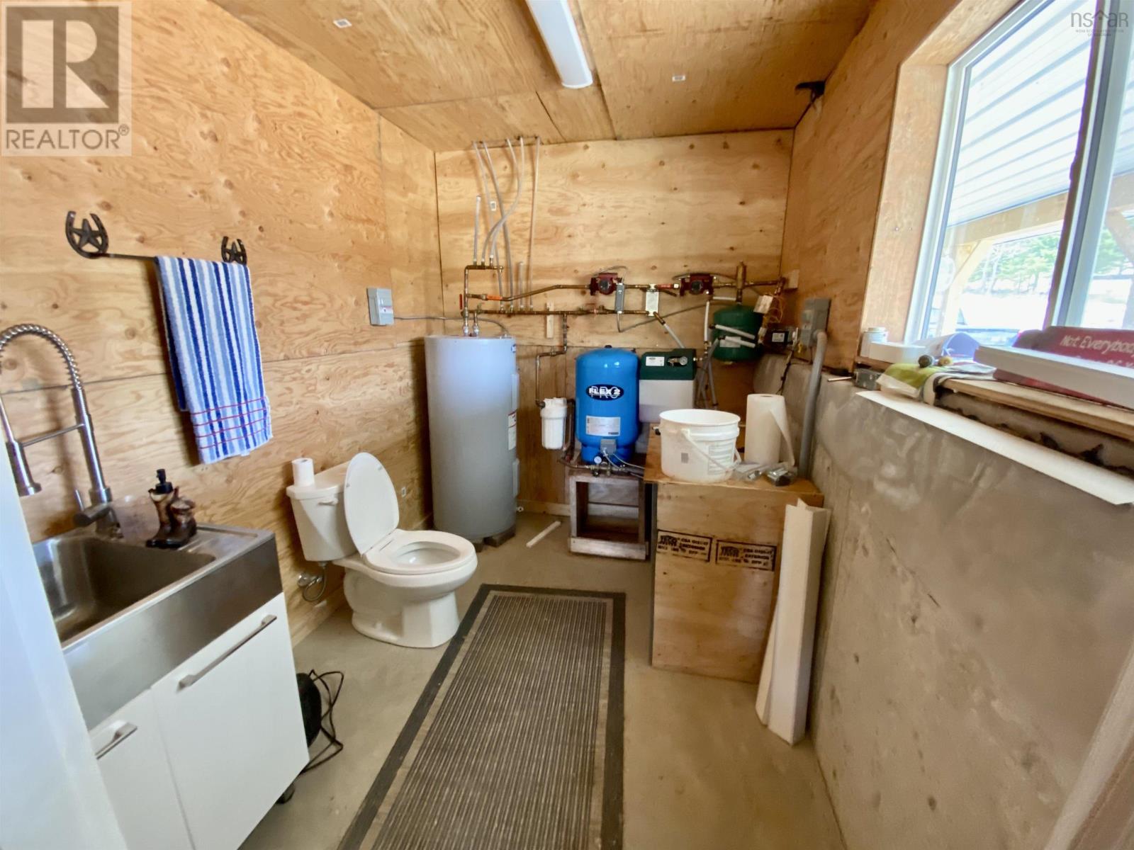 220 Campbell Road, West Bay, Nova Scotia  B0E 2Y0 - Photo 15 - 202522041